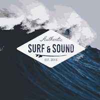 Surf & Sound